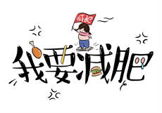 sw621若月电影
